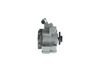 Bosch Hydraulic Pump, steering system K S01 000 596