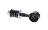 биалета