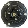  ACP164000S
