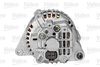 ALTERNATOR_600045_02.JPG