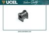 Опора, стабилизатор UCEL 10833