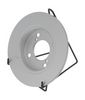 Ferodo Brake Disc DDF2981C