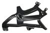 закрепване, калобран