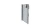  AC590000P