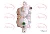 APEC Brake Caliper RCA539