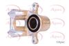 APEC Brake Caliper RCA237N