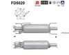 FD5020.JPG