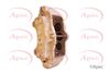 APEC Brake Caliper RCA667
