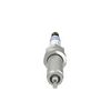 BOSCH Spark Plug 0 242 140 581