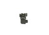 Bosch Idle Control Valve, air supply 0280140553