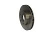 спирачен диск