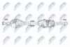 NPW-FR-184_9-WM.PNG