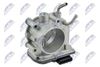 ETB-HY-003_1-WM.JPG