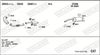 FIK016057AB_5247890.JPG
