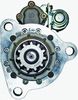 Startér M105R3508SE