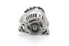 Bosch Alternator 0 124 325 171