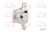 APEC Brake Caliper LCA363