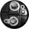 CL0108.JPG