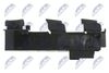 EWS-HD-004_3-WM.JPG