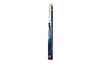 WIPER BLADE KIT_577983_12.JPG