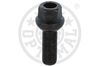 Болт для крепления колеса OPTIMAL OP-UWB10021-1