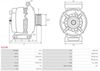 A2129S_256962.JPG