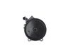 Bosch Hydraulic Pump, steering system K S01 000 675