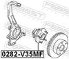 0282-V35MF_1.JPG