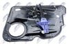eps-vw-056_3-wm.JPG