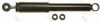 0161jgt407s.JPG