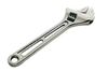 Laser Tools Adjustable Wrench 150mm