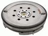 SACHS Flywheel 2294 501 188