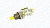 HID_BSM0333-WR.JPG