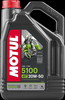 109945-MOTUL-5100-20W50-4T-4L.PNG