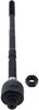 LEMFÖRDER Inner Tie Rod 28037 02