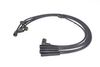 Bosch Ignition Lead Set 0 986 357 122 (0986357122)