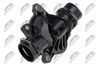 CTM-BM-019_2-WM.JPG