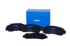 SKF