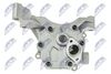 bpo-vw-012_4-wm.JPG