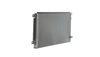  AC104000P