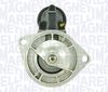 MRF_8016560_2_WR.JPG