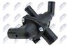 CTM-FT-016_2-WM.JPG