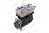 kompresor MB Actros MP4, Euro 6, vč. kola 1100440001
