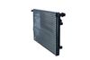 Radiators, Motora dzesēšanas sistēma NRF NRF58437A