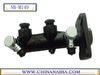 NB-M149.JPG