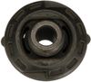 Gates Mounting, control/trailing arm AWS2436