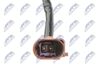 EGT-VW-028_3-WM.JPG