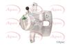 APEC Brake Caliper LCA329