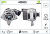 ALTERNATOR_439035_50.JPG
