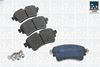 FAI AutoParts